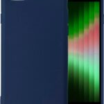 Best iPhone Case – for iPhone 7/8 / SE 2nd 2020, Drop Protection Review