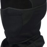 Best Outdoor Gear – Balaclava Ski Mask for Cold Weather Review