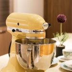 Best Hand Blender – KitchenAid Pro Line 5-Speed Review