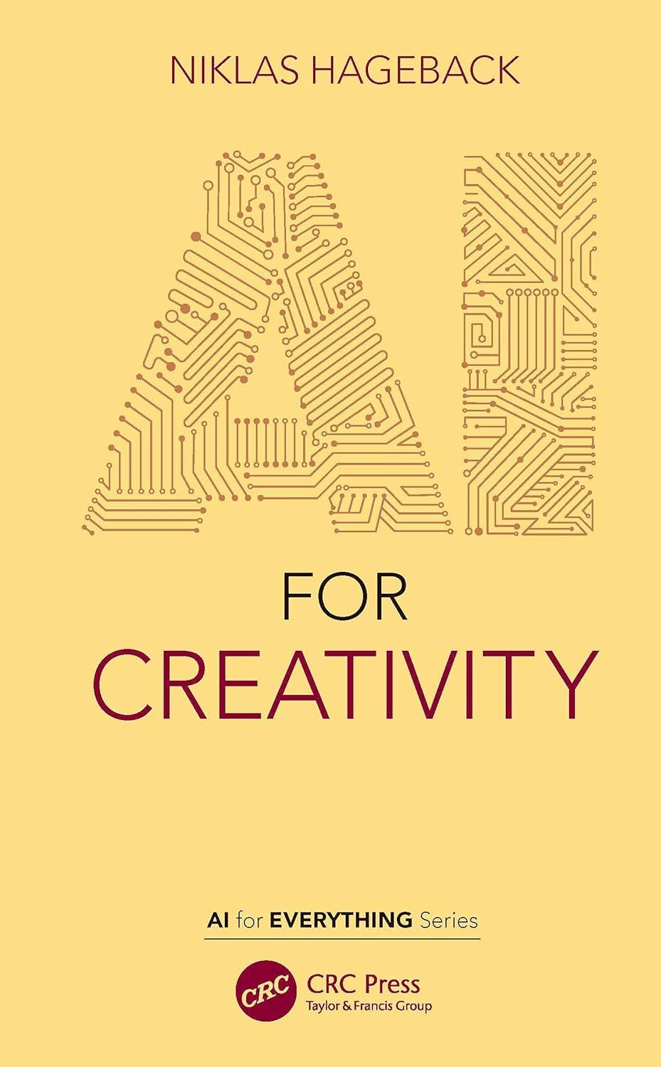 Best Tech Tool – AI for Creativity (AI for Everything) Review