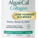 Best Collagen Supplement – ALGAECAL Collagen Review