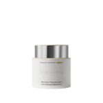 Best Moisturizer – Timeline Mito-Biotic™ Barrier Cream Review