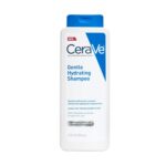 Best Shampoo – CeraVe Gentle Hydrating Shampoo, 12 Oz Review