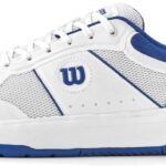 Best Pickleball Shoes – Wilson Mens Pickle Pro Review
