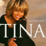 Best Music Compilation – All The Best Review