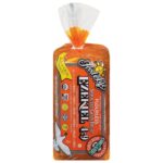 Best Organic Bread – Food for Life, Organic Sprouted Grain Bread Review