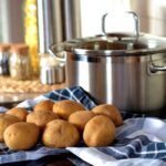 Best Cookware – Quality Pots and Pans Set Review
