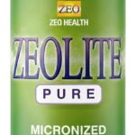 Best Detox Supplement – Zeolite Pure | Full Body Cleanse Review