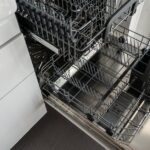 Best Dishwashers – Experience the Reliability of Bosch Review