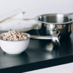 Best Hand Blender – KitchenAid Small Appliance Review