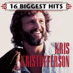 Best Classic Country Album – 16 Biggest Hits Review