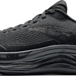 Best Athletic Shoes – ANTA Men’s PG7 Running Shoes Review