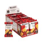 Best Shortbread Cookies – Walker’s Shortbread Fingers Review