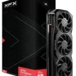 Best Gaming Graphics Card – XFX Radeon RX 7900XT Review