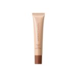 Best Lip Balm – Moroccanoil Lip Balm Review for Soft Lips