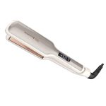Best Hair Straightener – Remington Shine Therapy Flat Iron Review