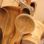 Best Cookware – Teflon Non-Stick Pots and Pans Review
