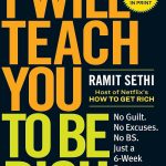 Best Personal Finance – I Will Teach You to Be Rich Review