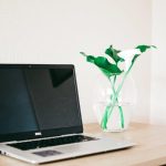 Best Laptop – Dell XPS 13 (2023) Review