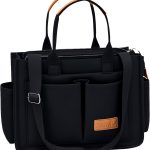 Best Tote Bag – Canvas Tote Bag for Women Review
