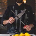 Best Knife Sharpener – Chef’s Choice 4643 Review