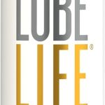 Best Personal Lubricant – LubeLife Water-Based Lube 8 Fl Oz Review