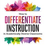 Best Education Resource – How to Differentiate Instruction Review
