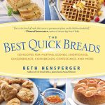 Best Quick Breads – Best Quick Breads: 150 Recipes Review