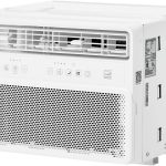 Best Air Conditioner – Keystone 18,000 BTU Window AC Review