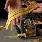 Best Hand Blender – Cuisinart HF-900B Review
