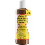 Best Tanning Lotion – Maui Babe Browning Lotion – 4 fl oz Review