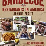 Best Barbecue – The 100 Best Barbecue Restaurants in America Review