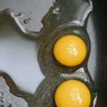 Best Cookware – Durable Nonstick Pots and Pans Review