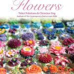 Best Baking Guide – 100 Buttercream Flowers: Step-by-Step Review