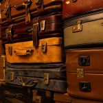 Best Luggage – Samsonite XCase Review