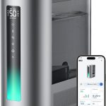 Best Humidifier – Dreo 6L Humidifiers for Bedroom Review