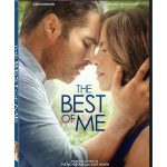 Best Movie – The Best of Me Review: A Heartfelt Journey Home