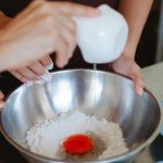 Best Hand Blender – Cuisinart SmartStick Immersion Blender Review