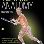 Best Tennis Training Guide – Tennis Anatomy Review
