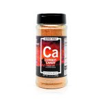 Best Gourmet Rub – Spiceology – Derek Wolf Cowboy Candy Seasoning Review