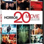 Best Horror Movie Collection – Horror 20 Movie Collection Review