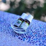 Best Skin Care Products to Achieve Radiant, Healthy Skin Naturally
