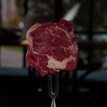 Best Knife Sharpener – Chef’sChoice 4643 Review
