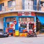 The Best Grocery Stores in America: Discover Fresh Finds for Every Budget