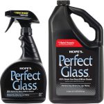 Best Glass Cleaner – HOPE’S Perfect Streak-Free Glass Cleaner Review