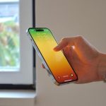 Best iPhone – Apple iPhone 14 Pro Max Review