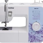 Best Sewing Machine – Brother XM2701, Lightweight, Full Featured Review