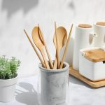 Best Cookware – GreenPan Ceramic Nonstick Cookware Review
