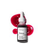 Best Exfoliating Peel – The Ordinary AHA 30% + BHA Review