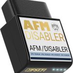Best Automotive – DZFST.FI AFM Disabler for Chevrolet Silverado Review